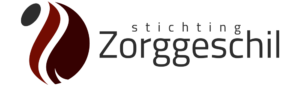Stichting Zorgeschil